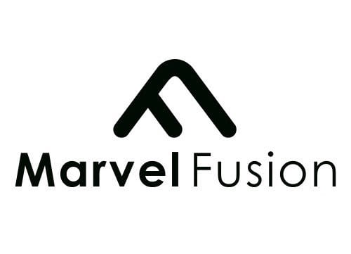 Marvel Fusion GmbH