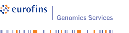 Eurofins Genomics Europe Pharma and Diagnostics Products & Services Synthesis GmbH