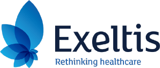 Exeltis Germany GmbH