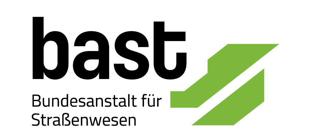 Bundesanstalt für Straßenwesen (BASt)