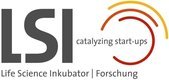 Life Science Inkubator GmbH & Co. KG