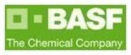 BASF Catalysts Germany GmbH