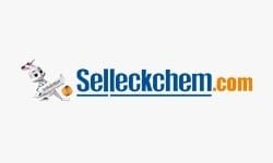 Selleck Chemicals GmbH