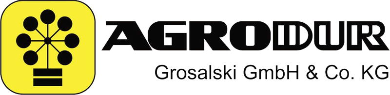 AGRODUR Grosalski GmbH & Co. KG