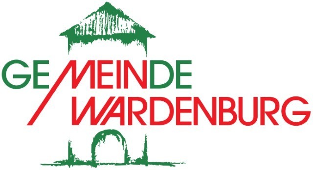 Gemeinde Wardenburg