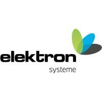 Elektron Systeme und Komponenten GmbH