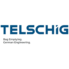 Telschig GmbH