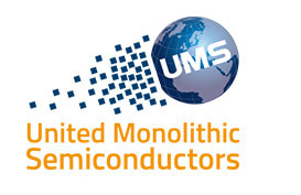 United Monolithic Semiconductors GmbH