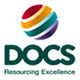 DOCS International Germany GmbH