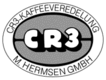 CR3-Kaffeeveredelung M. Hermsen GmbH