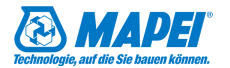 MAPEI GmbH