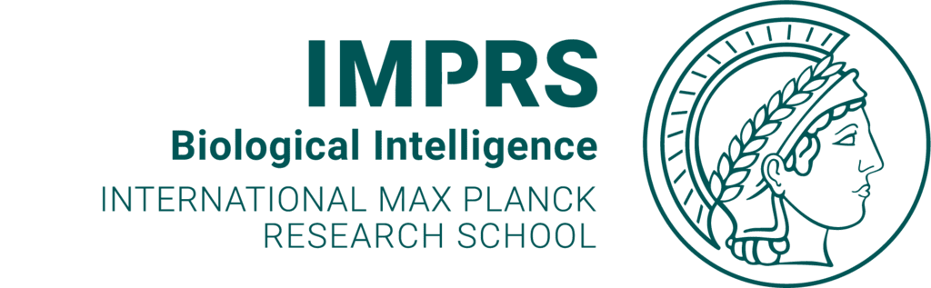 Max Planck Institute for Biological Intelligence