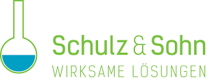 Schulz & Sohn GmbH