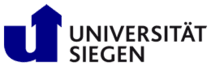 Universität Siegen