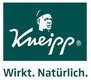Kneipp-Werke GmbH & Co KG