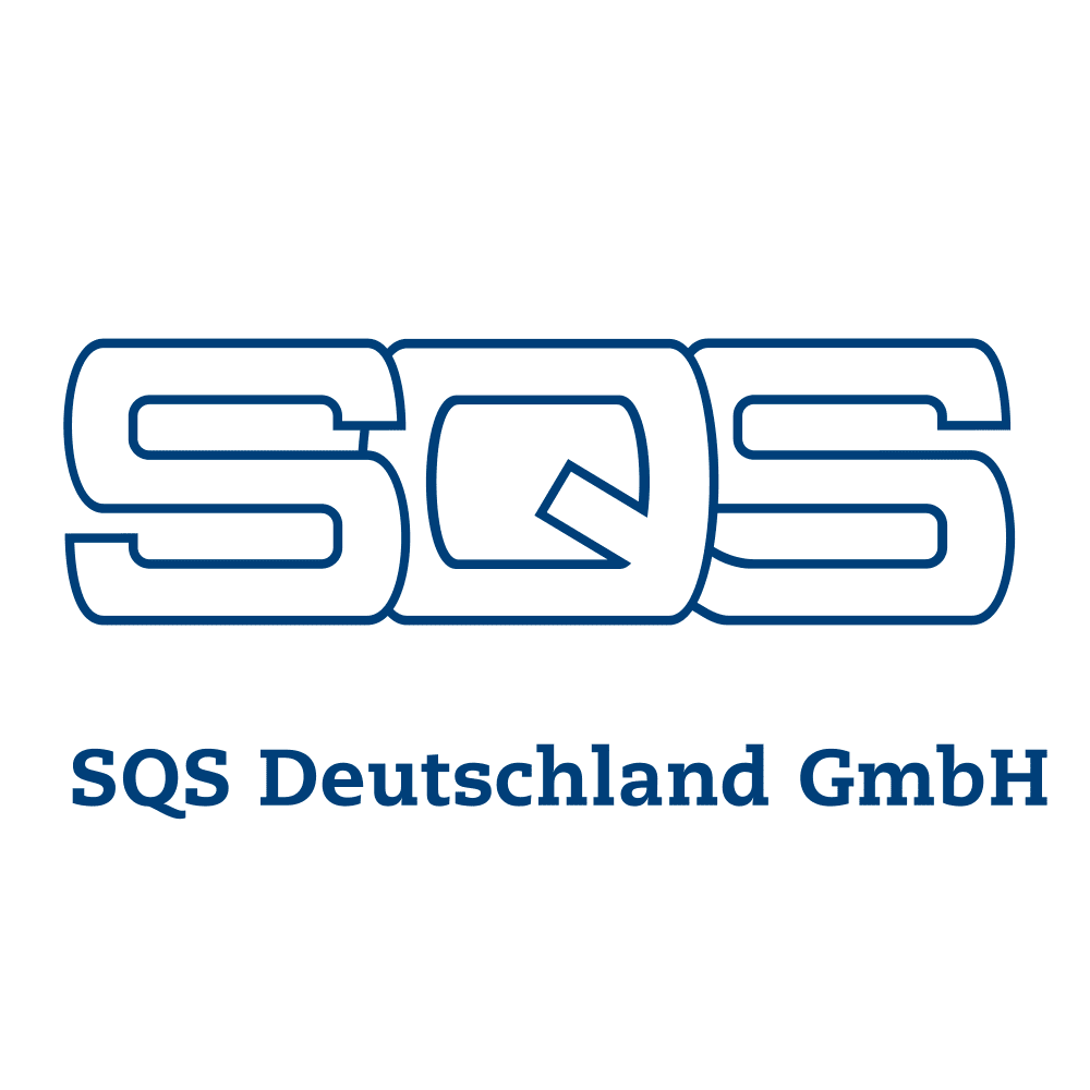 SQS Deutschland GmbH