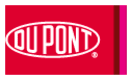 DuPont de Nemours (Deutschland) GmbH