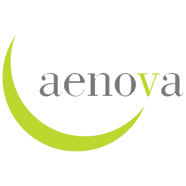 Aenova Group, Dragenopharm Apotheker Püschl GmbH