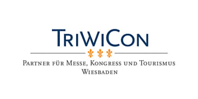 TriWiCon