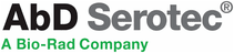 Bio-Rad AbD Serotec GmbH