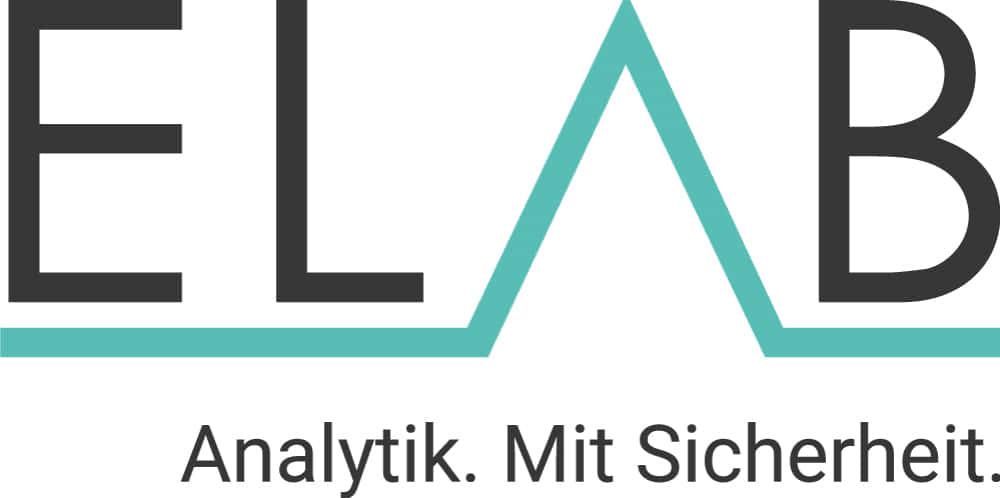ELAB Analytik GmbH
