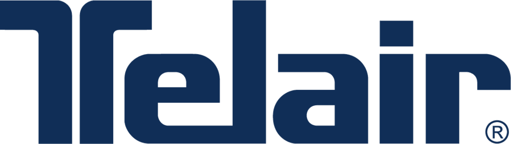 Telair International GmbH