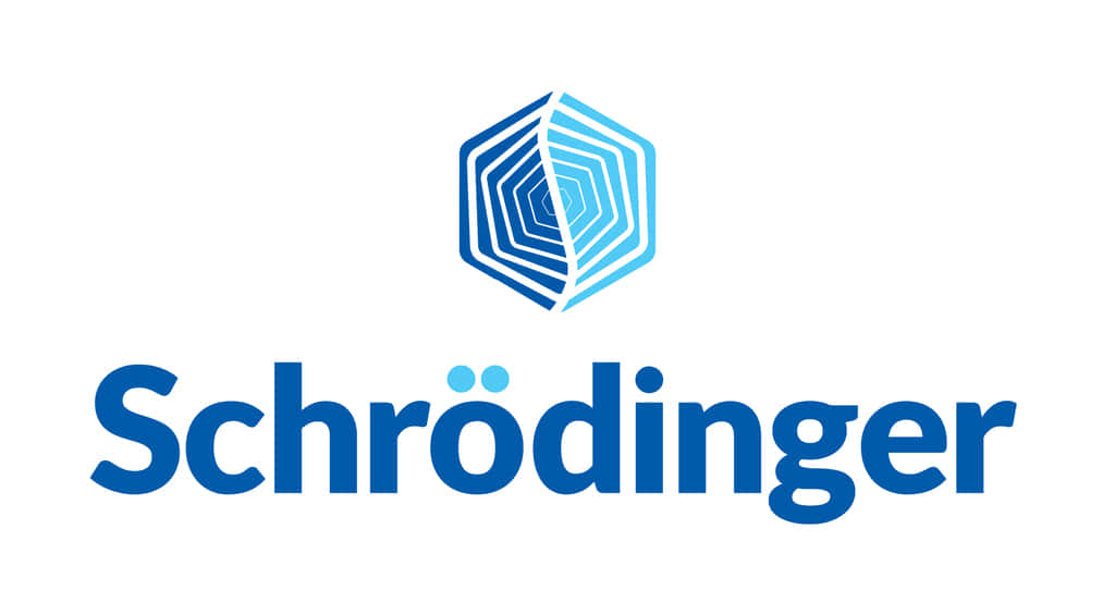 Schrödinger, Inc.