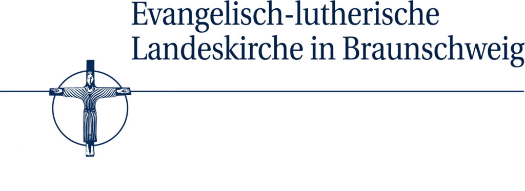 Evangelisch-lutherische Landeskirche in Braunschweig