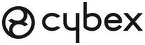 CYBEX GmbH