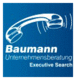 Baumann Unternehmensberatung Beteiligungs- und Verwaltungs AG