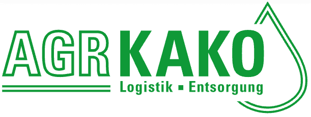 AGR-KAKO GmbH