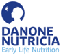 Danone Nutricia Early Life Nutrition