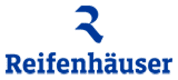 Reifenhäuser GmbH & Co. KG Maschinenfabrik