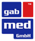 gabmed GmbH