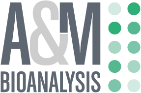 A&M Labor für Analytik und Metabolismusforschung Service GmbH