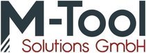 M-Tool Solutions GmbH