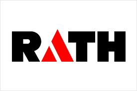RATH Sales GmbH & Co KG