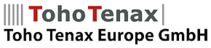 Toho Tenax Europe GmbH
