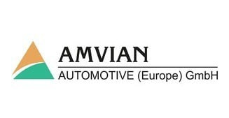 AMVIAN AUTOMOTIVE (Europe) GmbH