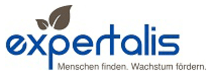 expertalis GmbH