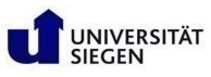 Universität Siegen