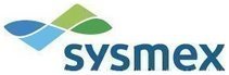 Sysmex Partec GmbH