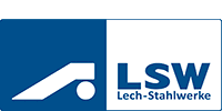 Lech-Stahlwerke GmbH