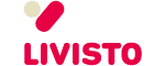 aniMedica GmbH – a LIVISTO company