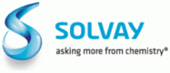 Solvay Fluor GmbH