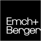 Emch+Berger Holding GmbH