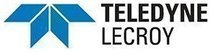 Teledyne LeCroy GmbH