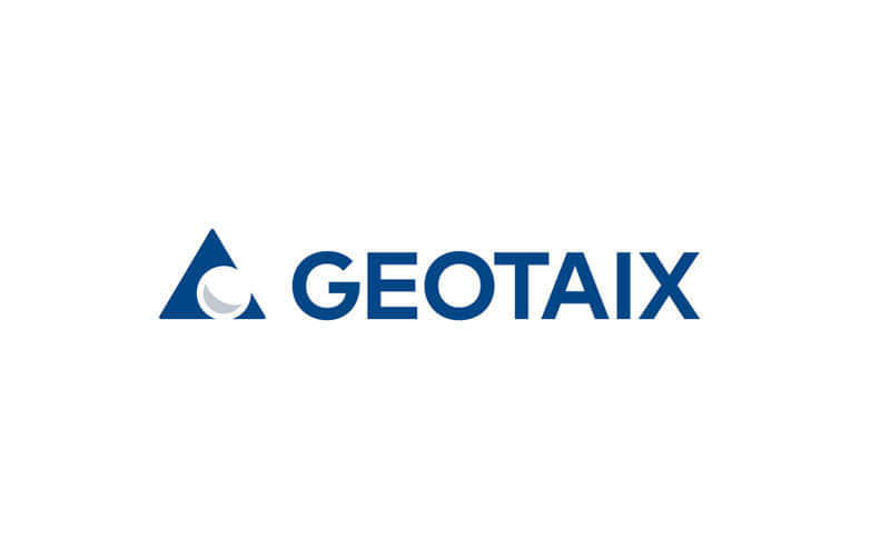 GEOTAIX Umwelttechnologie GmbH