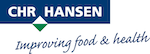 Chr. Hansen GmbH