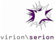Institut Virion\Serion GmbH